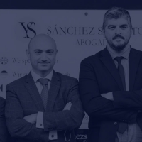 Sánchez Solicitors